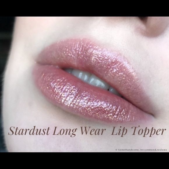 Jouer le nude - Picture 6 of 7